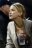 Kate Hudson Slims Down For New Movie Role