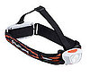 Fitness and Health Gear for November