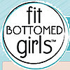 Fit Bottomed Girls Got a New Look