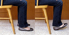 How to Prevent Shin Splints 2009-11-12 12:30:05 How to Prevent Shin Splints 2009-11-12 12:30:05