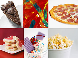 Speak Up: What Are Your PMS Food Cravings?