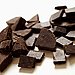 Dark Chocolate