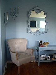 Cool Idea: Everything in One Hue Cool Idea: Everything in One Hue