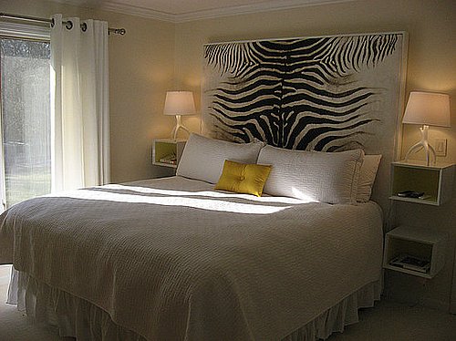 Before and After: A House, From Dated to Delightful