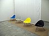 1st Dibs to Launch 21st Century Design Department