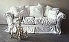 Are You Over Shabby Chic?