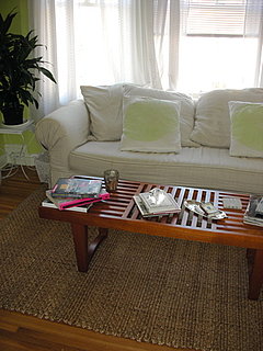 Casa Beta: Home Decorators Annandale Jute Area Rug