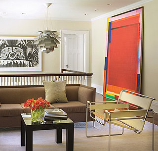 Show Me Your Casa!