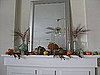 SGS1's Lovely Little Fall Vignette