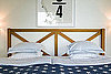 Home Away From Home: Stockholm's Hotel J