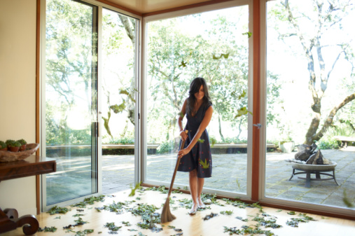 10 Essential Items For Fall Living 10 Essential Items For Fall Living