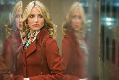 Get the Look: That '70s Style of The Box