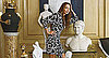 Three Busts Under $250