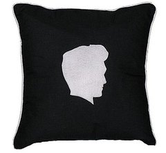 Etsy Finds: Edward Cullen