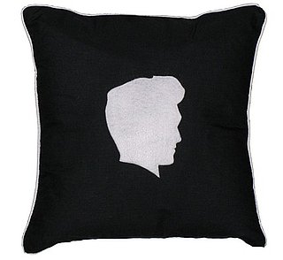 Etsy Finds: Edward Cullen