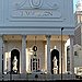 Le Pavilion Hotel