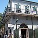 Old Absinthe House