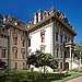 Sacramento's Stanford House