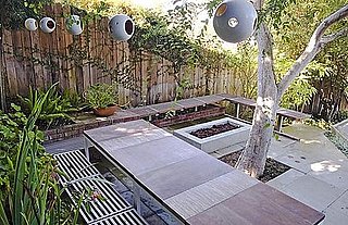 Before and After: Landscape Makeovers From SB Garden Design