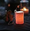 Etsy Finds: Votive Holders