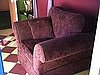 Ask Casa: What to Do About Burgundy