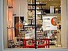 Give Back While You Shop With CB2's "Can Do" Drive