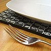 Do You Use Placemats at Every Meal?