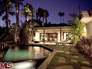 Former Fixer-Upper of DJ AM Is For Sale