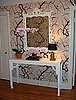Do You Have a Foyer Console Table?