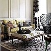 Do You Layer Patterns at Your Home?