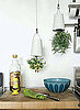 Bosske SKy Planter Gallery