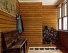 Do You Have Wood Paneling?