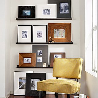 Ask Casa: Framing Fine Photography