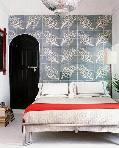 Tips For Decorating With Cool Colors