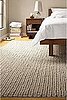 Ask Casa: A More Affordable Option For This Rug?