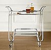 Sale Alert: Restoration Hardware Friends and Family Event
