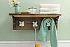 Roundup: Weekend DIYs
