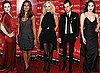 Gallery of Photos From Fashion Group International Party with Gwen Stefani