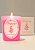 Temperley London for Amnesty International Scented Candle