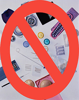 Skip the Pill: Some Young Women Want to Be Sterilized 