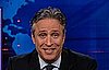 Jon Stewart: How Could Senators Vote Against Antirape Bill? 