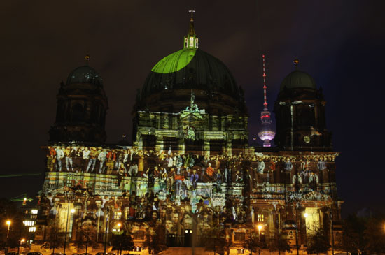 Berlin