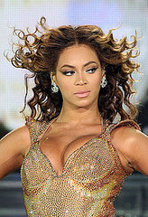 Beyonce Too Sexy For Malaysia Beyonce Too Sexy For Malaysia