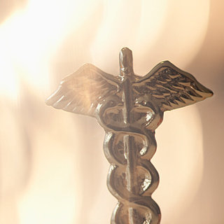 Rape Victim Denied Healthcare For Taking Anti-AIDS Drug