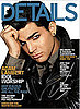 Do, Dump, or Marry? Adam Lambert 