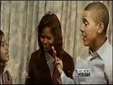 Obamas
