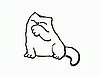 Simon's Cat