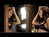 Creative Lingerie Ad — Love It or Leave It? 