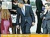 Obama Video