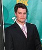 Levi Johnston to Bare All in Playgirl — Will You Buy the Issue? 